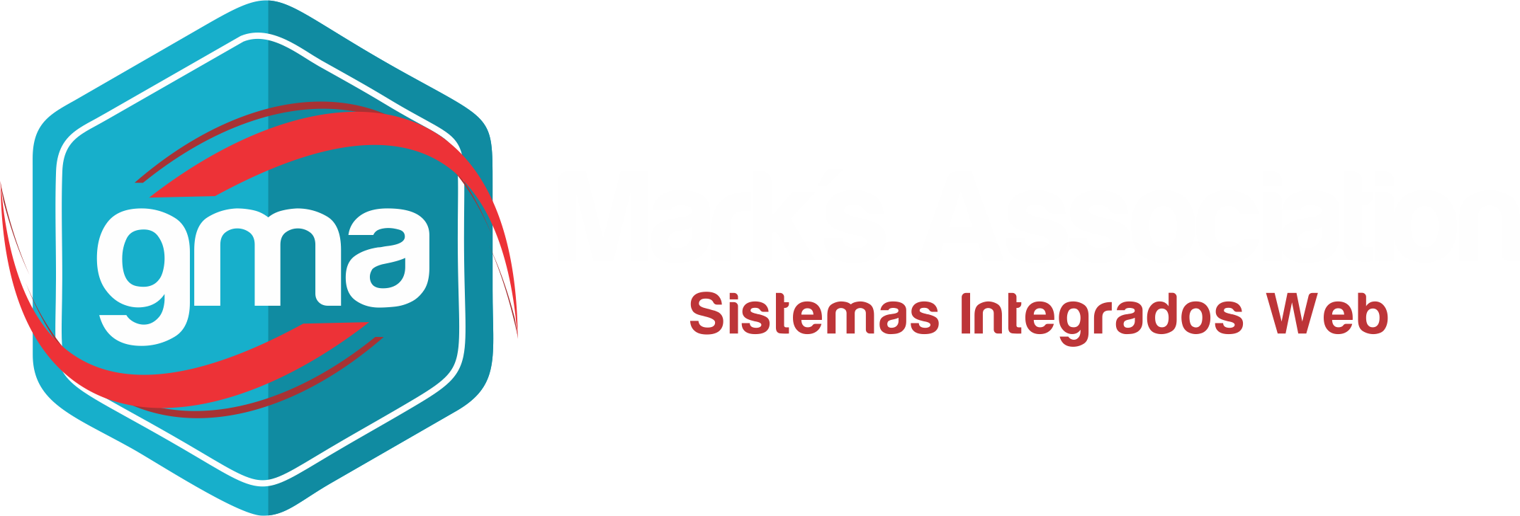 Mark's Association